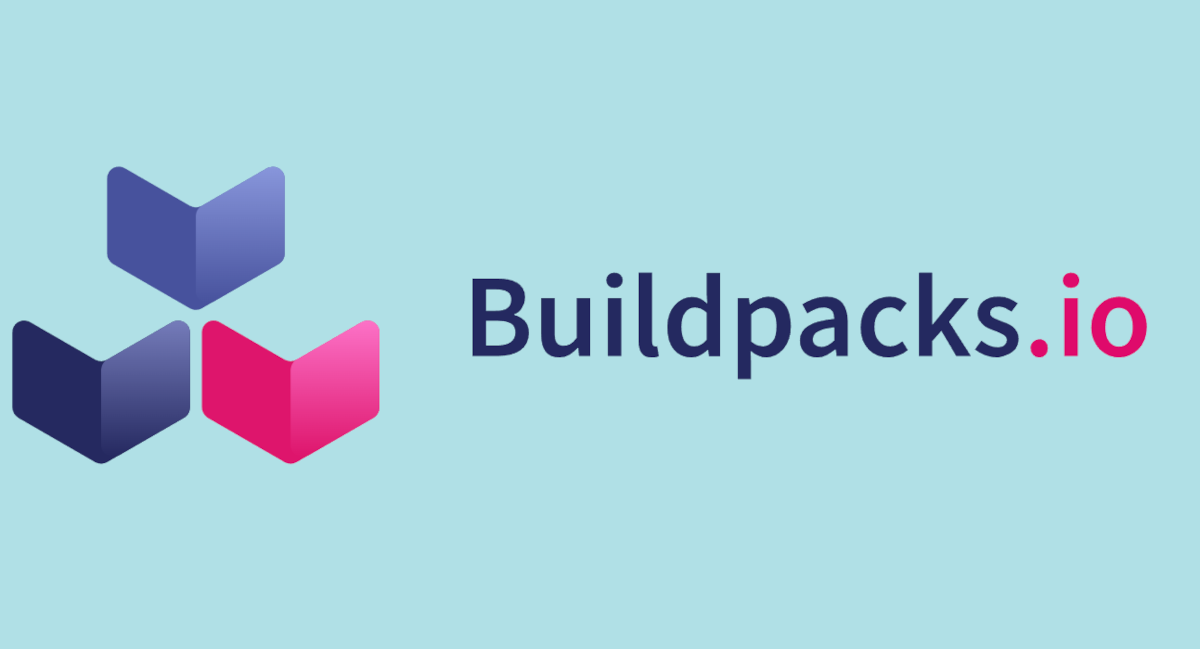 How to Containerize a Python Application with Paketo Buildpacks ...