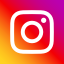 Sylvain Kalache Instagram profile