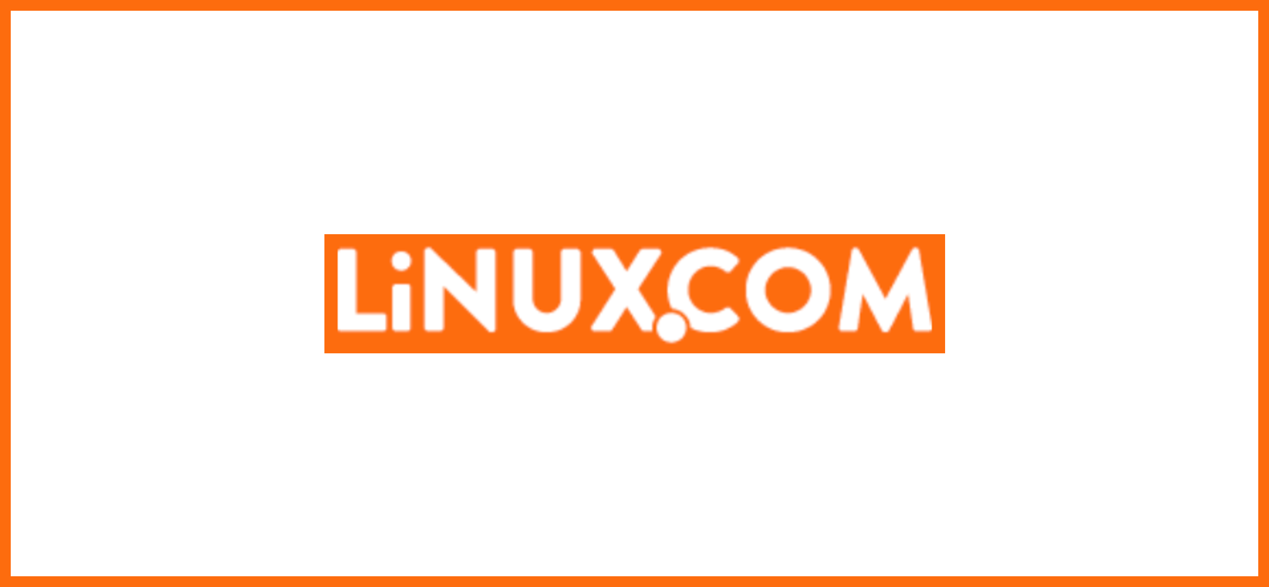 Link to Sylvain Kalache articles on Linux.com