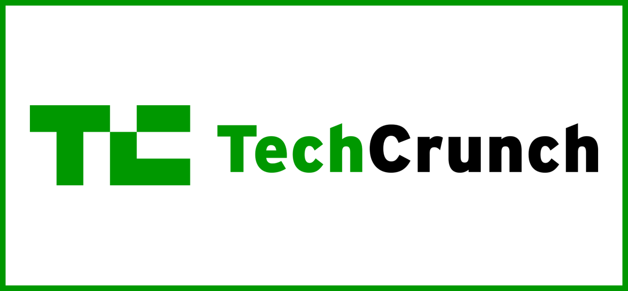 Link to Sylvain Kalache articles on TechCrunch